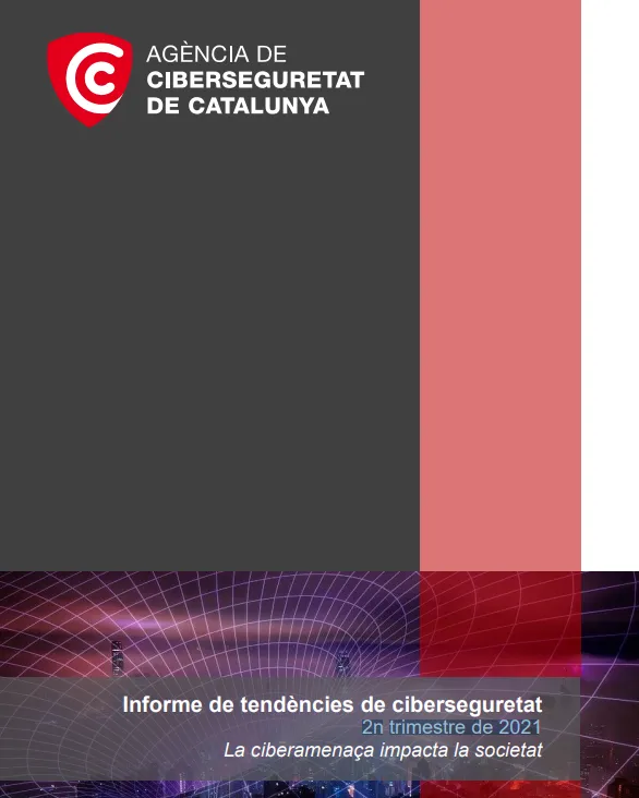 captura_de_pantalla_2022-10-05_121627.png