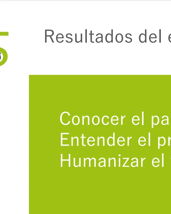 captura_de_pantalla_2022-10-11_112107.png