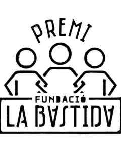  Font: 