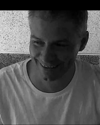 Xavier Orteu