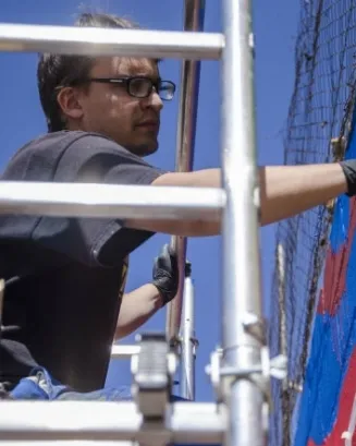 Esteban Marín Pèrez