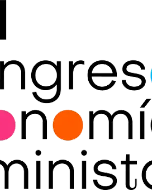  Font: Congrés d'Economia Feminista