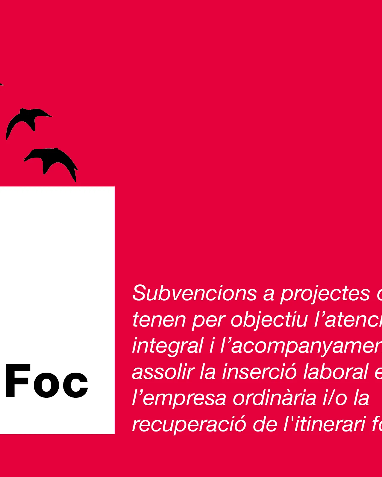  Font: 
