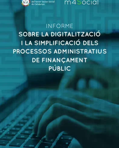 portada_simplificacii.png