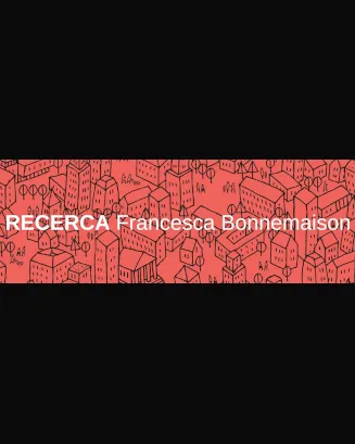 Logotip del Premi Font: Diputació de Barcelona. Àrea d'Igualtat i Sostenibilitat Social