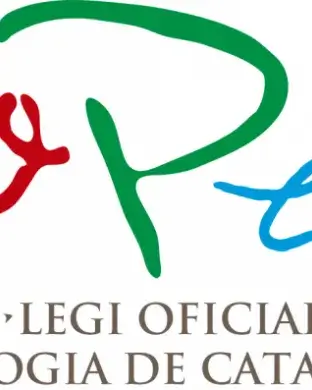 DIA DE L’EDUCACIÓ: EL PAPER DE LA PEDAGOGIA I LA PSICOPEDAGOGIA AL SERVEIS DE L’AULA