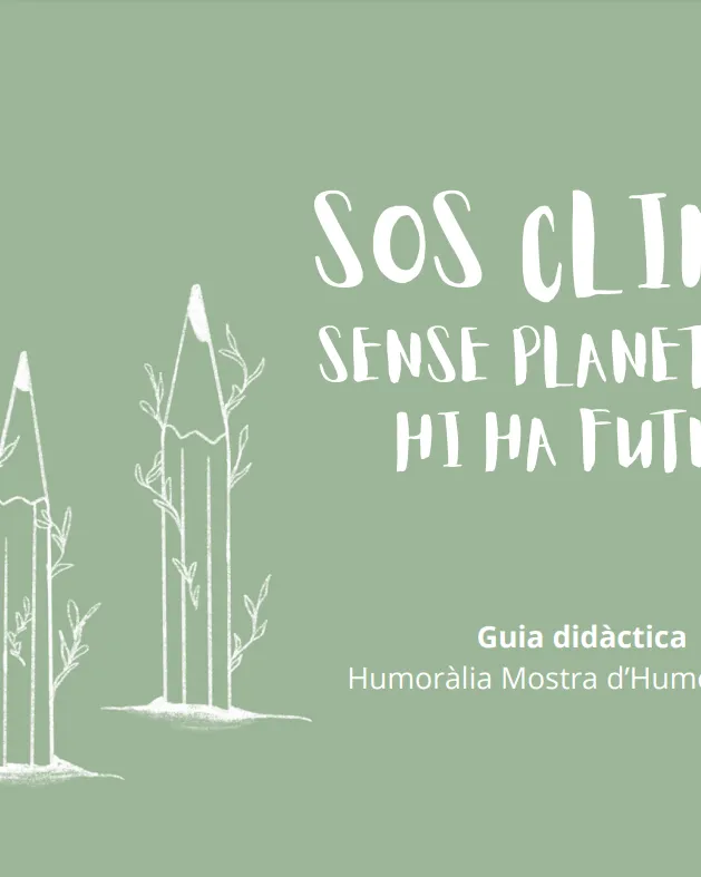 captura_de_pantalla_2023-02-14_112450.png