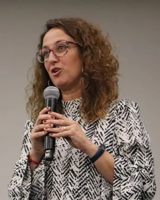 Àngela Sánchez Martorell
