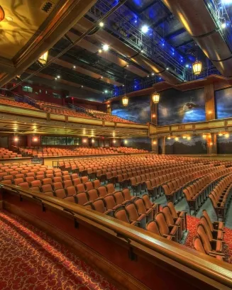 Auditori