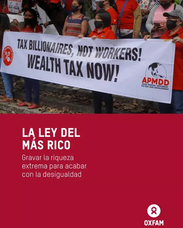 captura_de_pantalla_2023-03-20_171056.png