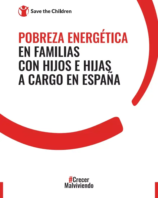 captura_de_pantalla_2023-03-21_144429.png