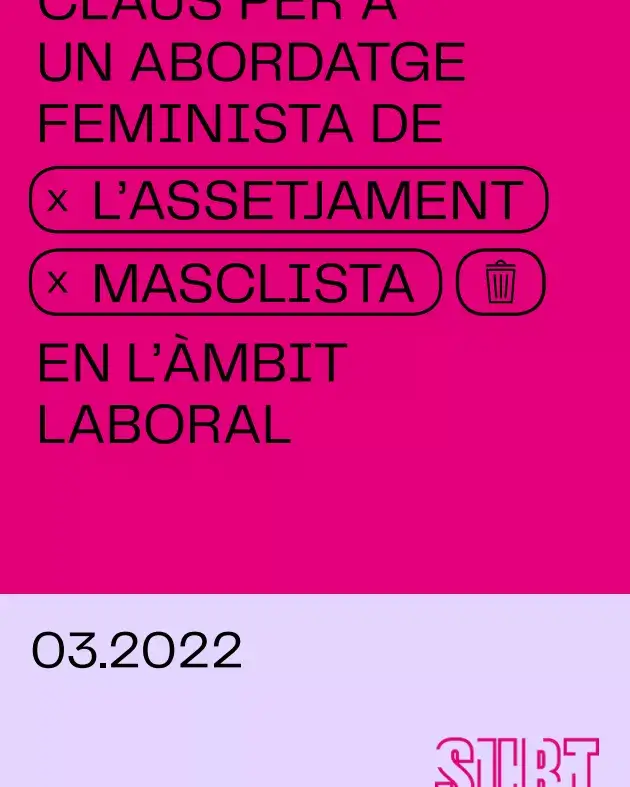 captura_de_pantalla_2023-03-21_150603.png