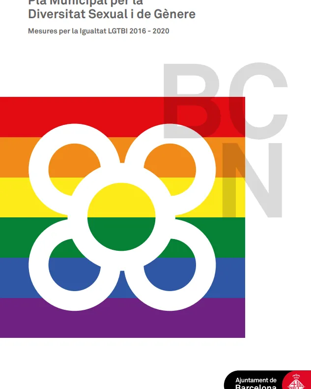 captura_de_pantalla_2023-03-21_151042.png