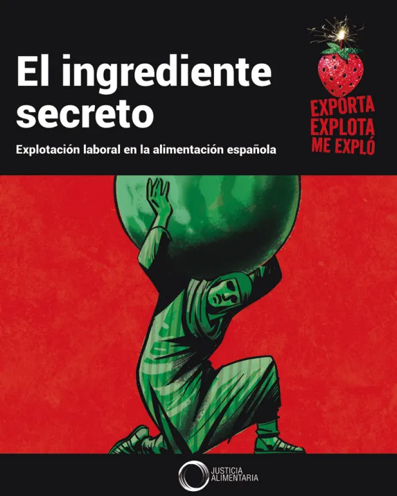 ingrediente.png