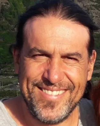 Lluís Basteiro