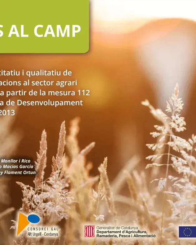 captura_de_pantalla_2023-04-11_121757.png