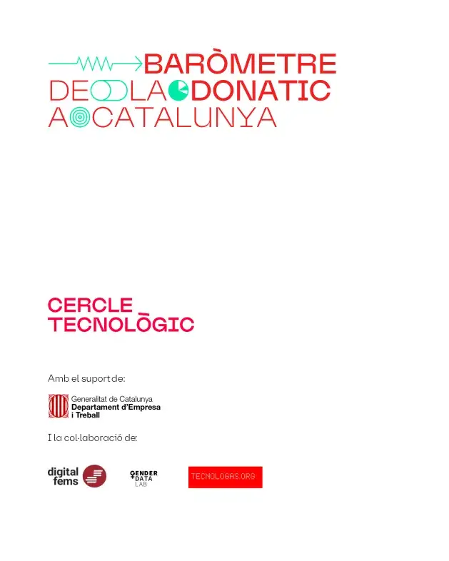 captura_de_pantalla_2023-04-25_144907.png