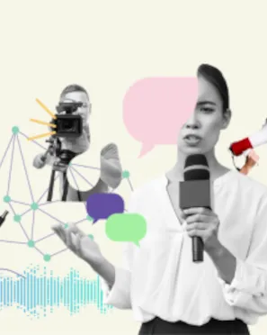 Imatge de la convocatòria. Font: Comissió Europea