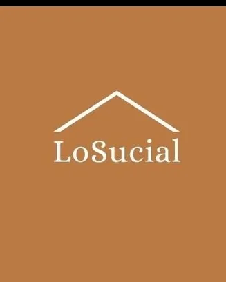 LoSucial
