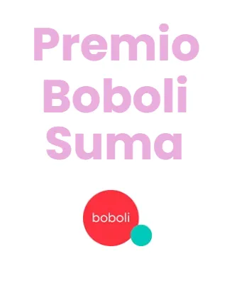 Logotip dels Premis