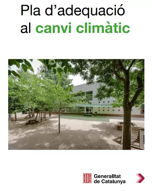 qwertyuio.png