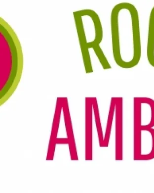Concert Solidari Rock amb tu