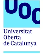 Logotip de la UOC