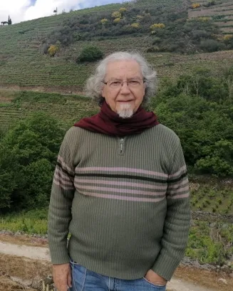 Quim Cervera i Duran