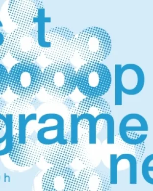 FestCoop Gramenet - El festival de promoció i difusió de l'Economia Social i Solidària a Santa Coloma de Gramenet