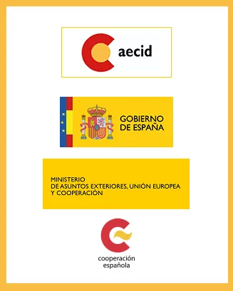 Logotips del Ministeri Logotips del Ministeri