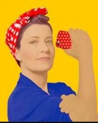 Logotip dels premis.