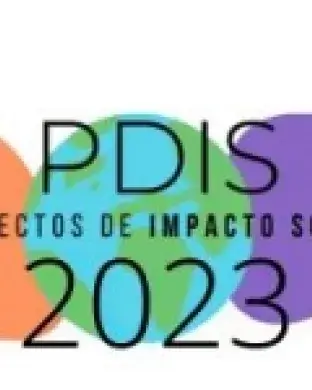Compartit millors practiques i eines per la gestió dee projectes 