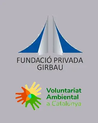 Logos dels convocants del premis