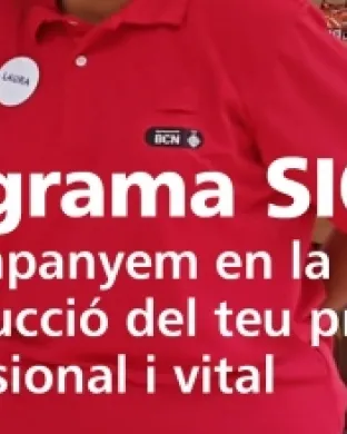 Programa SIOAS acidH