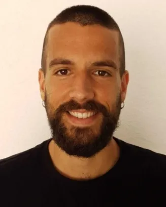 Ramon Puig