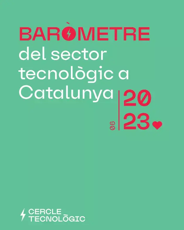 captura_de_pantalla_2023-07-04_142253.png
