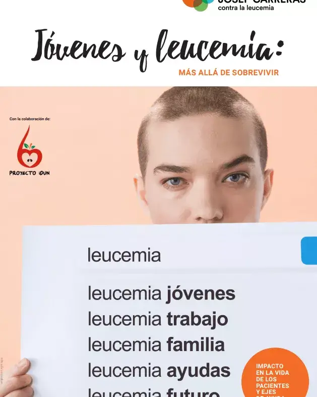 leucemia.png