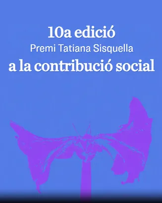 Logotip del premi