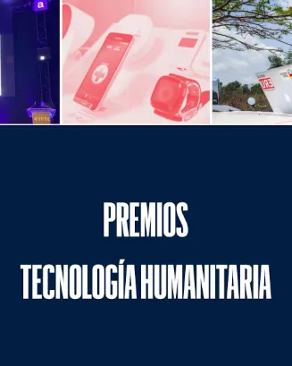 Cartell dels premis 