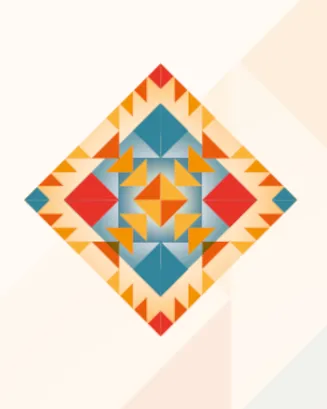 Logotip dels premis