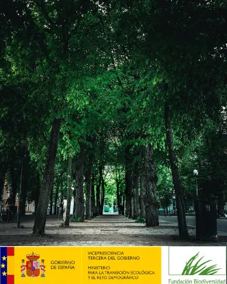 Fundació Biodiversitat