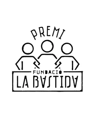 Logotip del premi