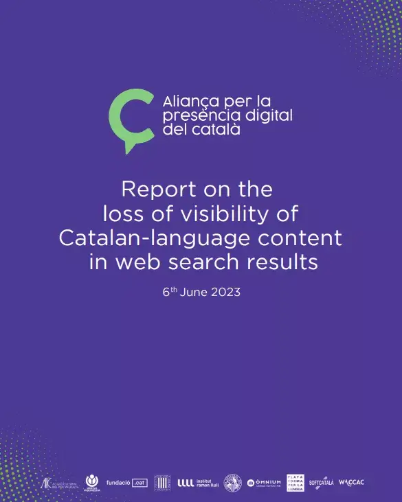report_catalan_internety.png
