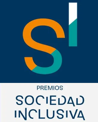 Logotip dels premis