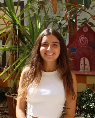 Roser Riera Martínez