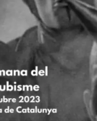 Font: Federació Catalana de Cineclubs.