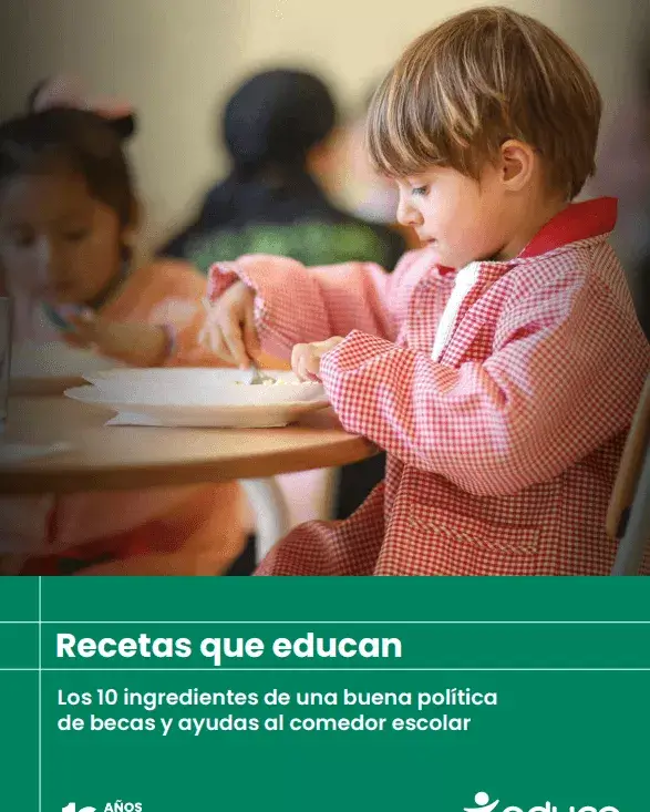 captura_de_pantalla_2023-10-11_175650.png
