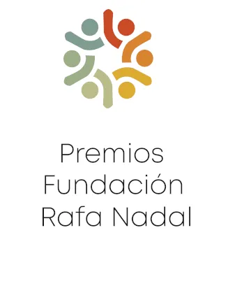 Logotip dels premis