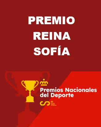 Logotip del premi Logotip del premi