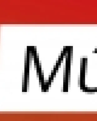  Font: 
